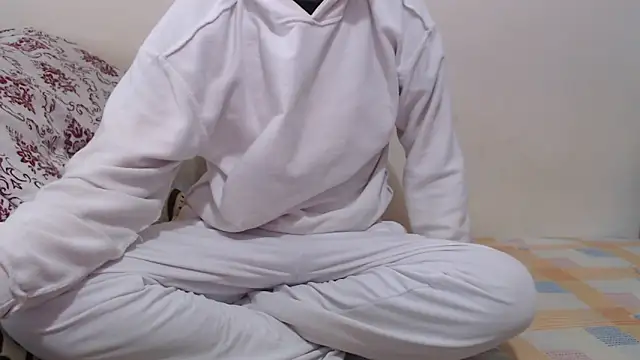 Alexdelarge323 online show from 01.06.26