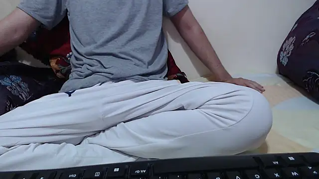Alexdelarge323 online show from 07.06.26
