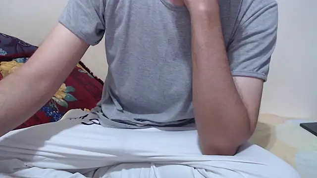 Alexdelarge323 online show from 07.20.26