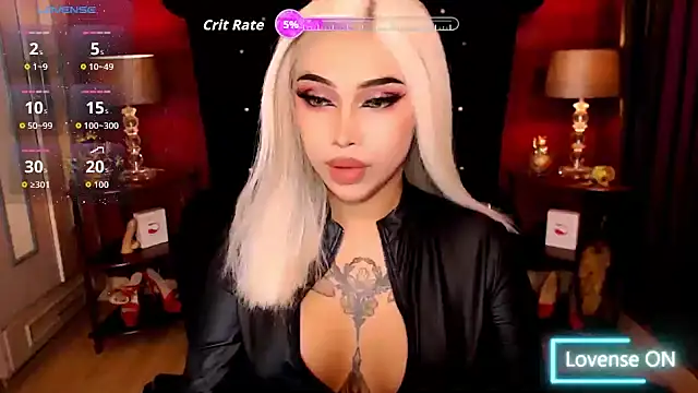 Snapshot of BigCockMARIAts chatting on 09.25.25 BigCockMARIAts online show from 09.25.25