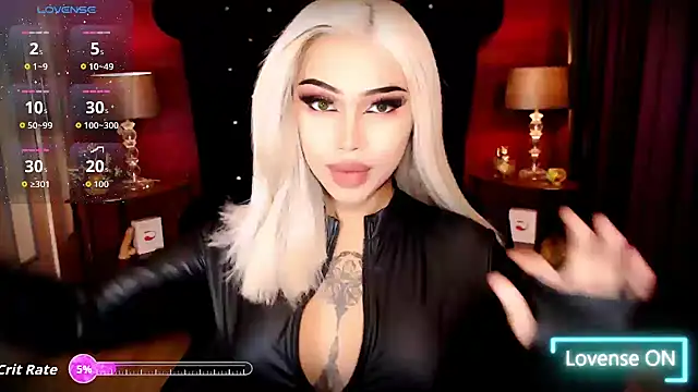 Snapshot of BigCockMARIAts chatting on 11.02.25 BigCockMARIAts online show from 11.02.25