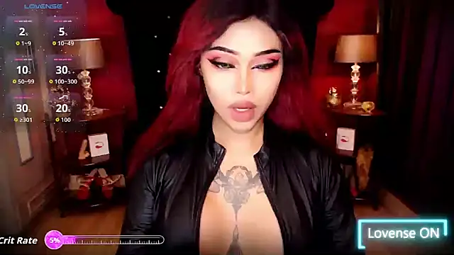 Snapshot of BigCockMARIAts chatting on 11.06.25 BigCockMARIAts online show from 11.06.25