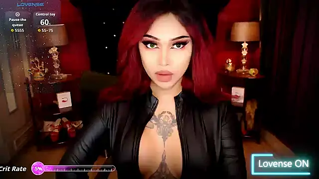 Snapshot of BigCockMARIAts chatting on 11.08.25 BigCockMARIAts online show from 11.08.25