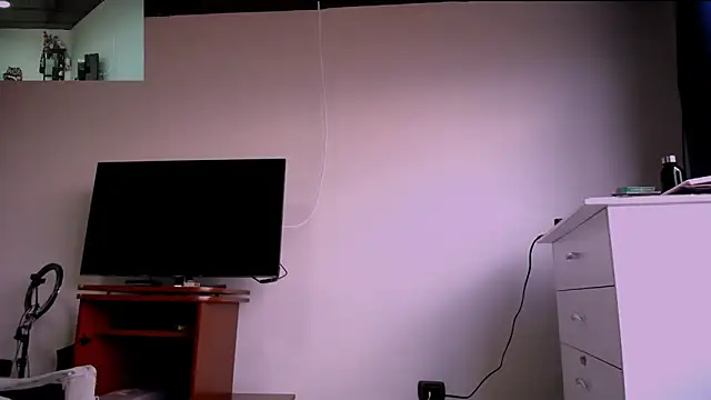 jessi 4 online show from 03.20.26