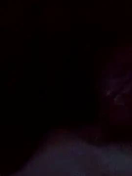 Snapshot of cdm123 chatting on 01.04.25 cdm123 online show from 01.04.25