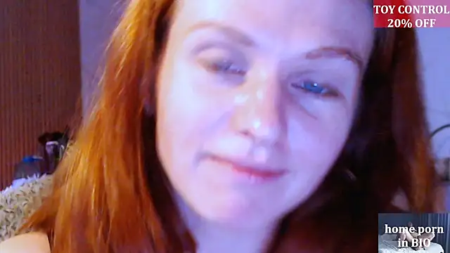 Cassie Wild online show from 09.24.25