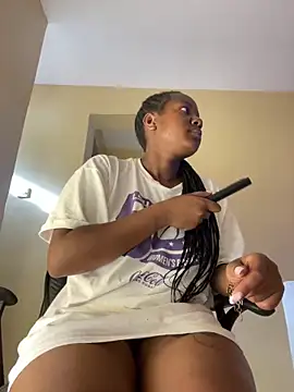 Snapshot of _EVE__ chatting on 04.01.26 EVE online show from 04.01.26