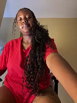 Snapshot of _EVE__ chatting on 04.09.26 EVE online show from 04.09.26