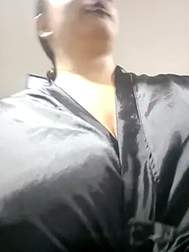 MariaGaitan online show from 11.17.25