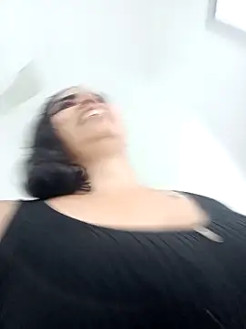 MariaGaitan online show from 12.03.25