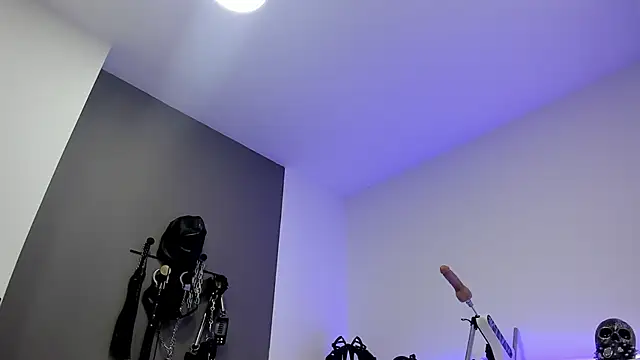 MariaGaitan online show from 12.22.25