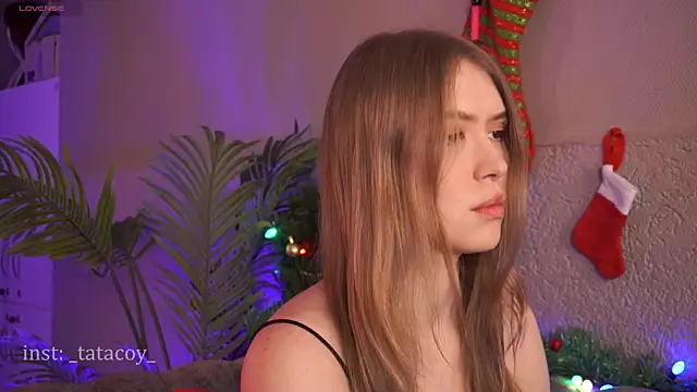 TataCoy online show from 01.10.25