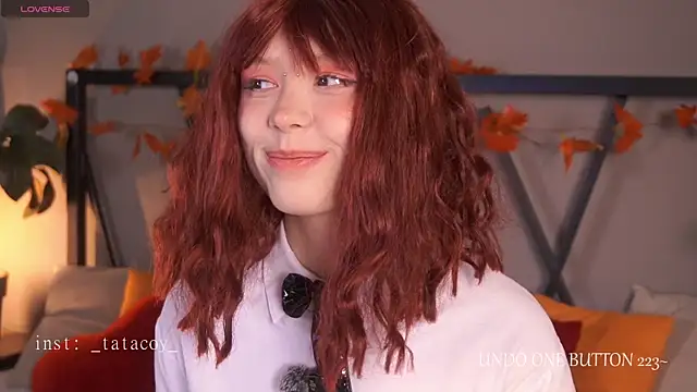 TataCoy online show from 11.04.25