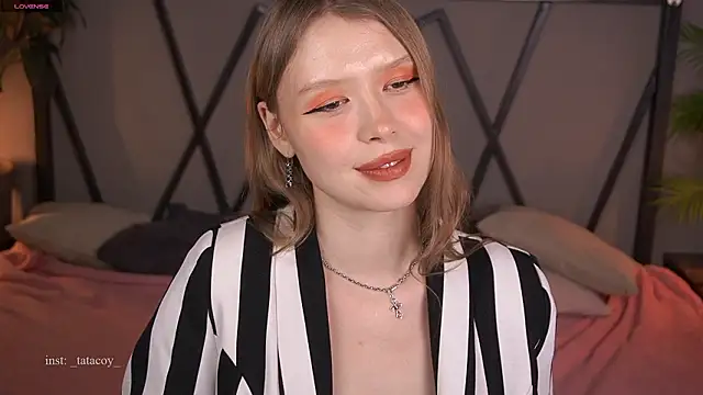 TataCoy online show from 03.03.26