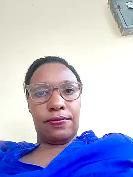 pretty babez online show from 02.16.25