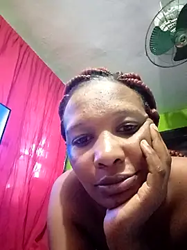 pretty babez online show from 11.01.25