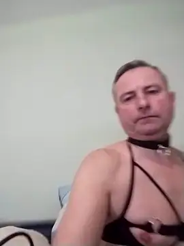 Alberna online show from 04.12.26