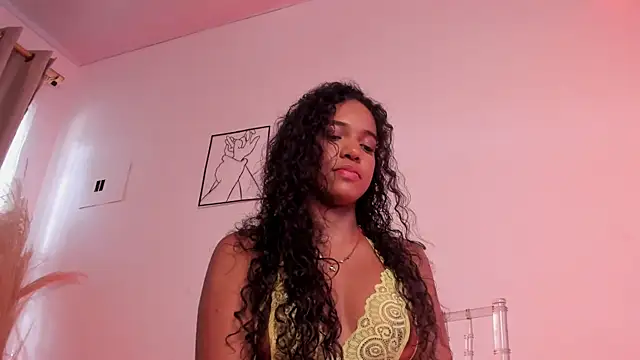 Tina Rouse2 online show from 03.28.26