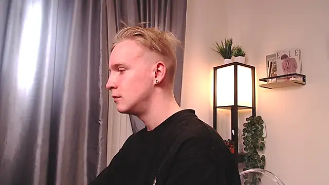 AlexxSweet online show from 04.26.26