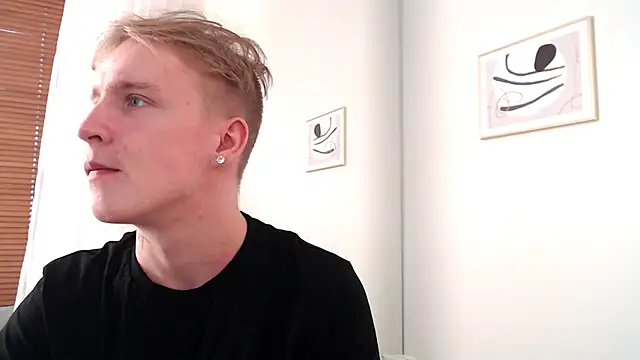 AlexxSweet online show from 05.24.26