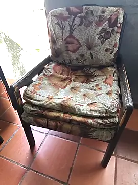 Blanco2023 online show from 09.25.25