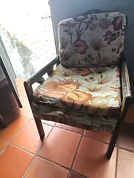 Blanco2023 online show from 10.02.25