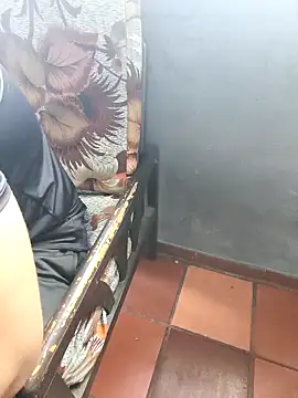 Blanco2023 online show from 10.14.25