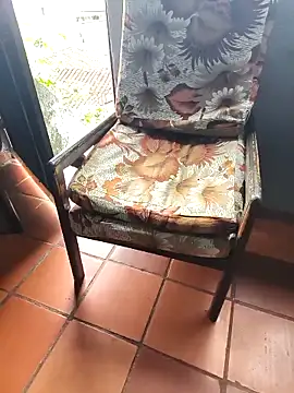 Blanco2023 online show from 10.30.25