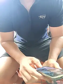 Blanco2023 online show from 01.13.26