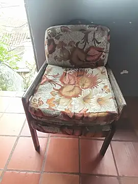 Blanco2023 online show from 03.27.26