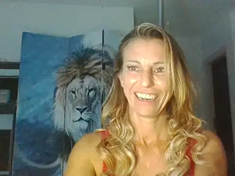 Strip-Nomy online show from 10.22.25