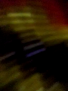 nalalye cruzz  online show from 11.24.25