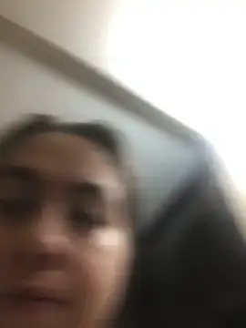 nalalye cruzz  online show from 02.01.26