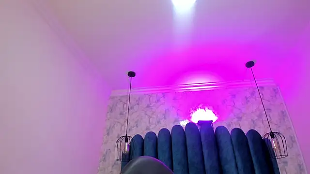 nalalye cruzz  online show from 02.12.26