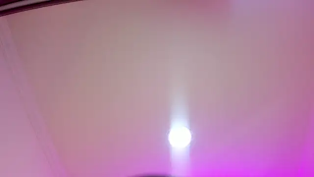 nalalye cruzz  online show from 03.07.26