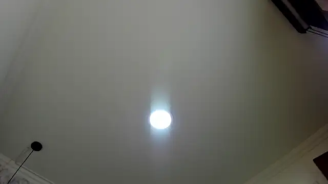 nalalye cruzz  online show from 04.17.26