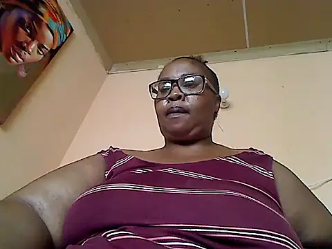 ZOQULUx online show from 01.10.25