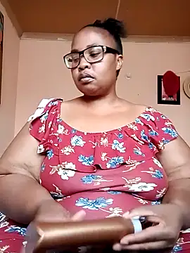 ZOQULUx online show from 11.26.25