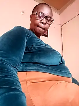 ZOQULUx online show from 03.22.26