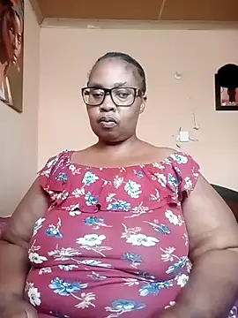 ZOQULUx online show from 03.26.26