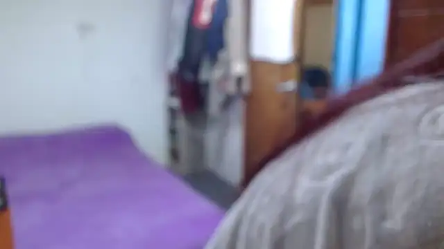 clarisse69 online show from 01.15.26