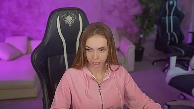 Anabelka054 online show from 09.23.25