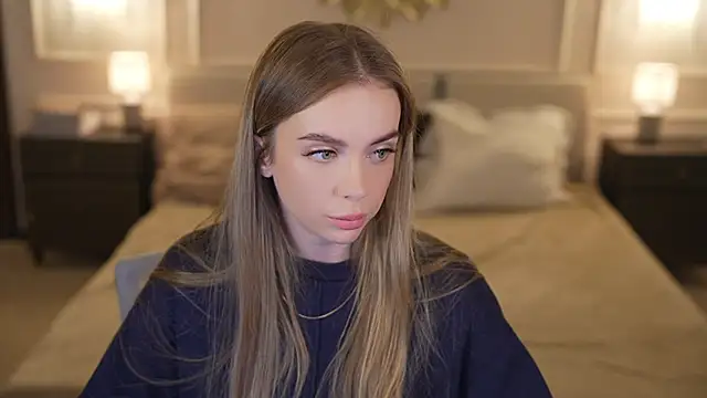 Anabelka054 online show from 11.21.25