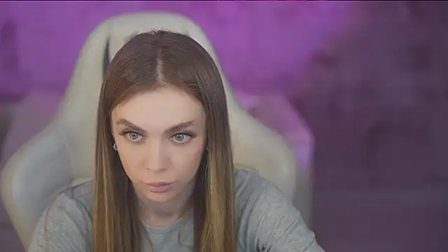 Anabelka054 online show from 03.03.26