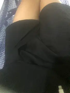 cogaidungdai online show from 11.04.25