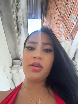 Snapshot of Luisa_Fernandaa chatting on 05.03.26 Luisa Fernandaa online show from 05.03.26