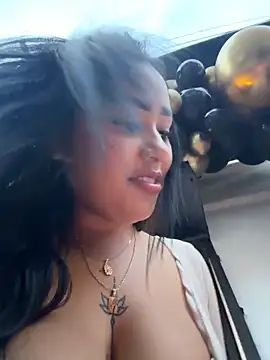 Snapshot of Luisa_Fernandaa chatting on 05.23.26 Luisa Fernandaa online show from 05.23.26