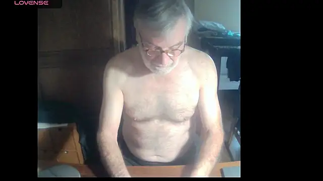 terrybare online show from 01.20.25