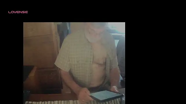 terrybare online show from 09.20.25