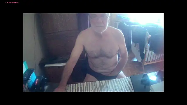 terrybare online show from 10.30.25